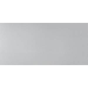 Bianco Libero