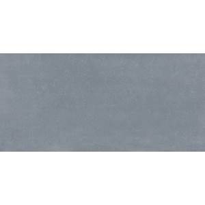 Sheff Grey
