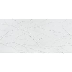 Bianco Sie
