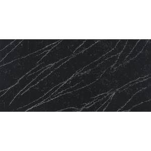 Calacatta Carri