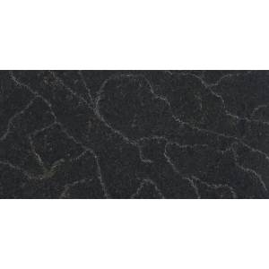Calacatta Vera