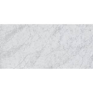 Calacatta Fay