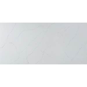 Calacatta Avis