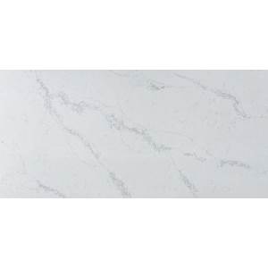 Calacatta Raw