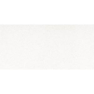Pearl White