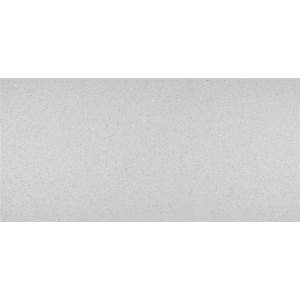 Star White