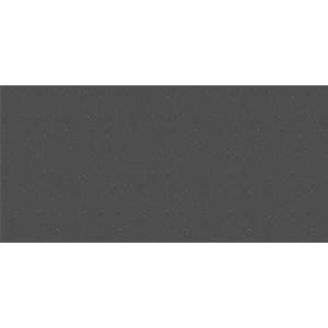 Cosmos Grey
