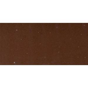 Star Brown