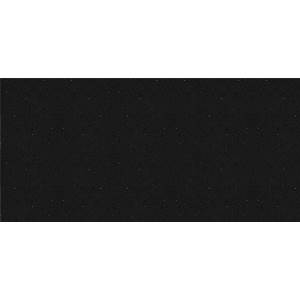 Star Black